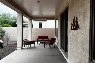 2572 N 165th Dr, Goodyear, AZ 85395 - Photo 19