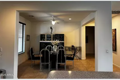 2572 N 165th Drive, Goodyear, AZ 85395 - Photo 5