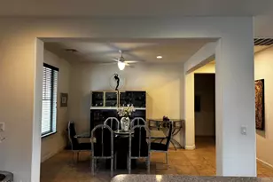 2572 N 165th Dr, Goodyear, AZ 85395 - Photo 5