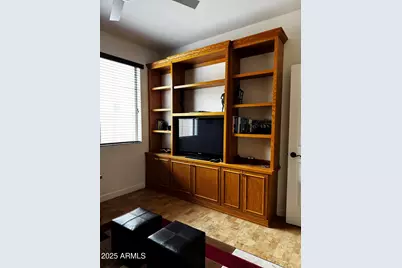 2572 N 165th Drive, Goodyear, AZ 85395 - Photo 21