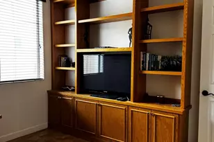 2572 N 165th Dr, Goodyear, AZ 85395 - Photo 21