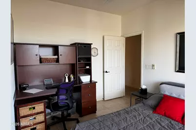 2572 N 165th Drive, Goodyear, AZ 85395 - Photo 19