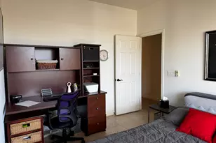 2572 N 165th Dr, Goodyear, AZ 85395 - Photo 19