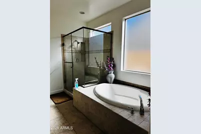 2572 N 165th Drive, Goodyear, AZ 85395 - Photo 15