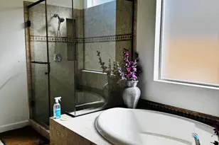 2572 N 165th Dr, Goodyear, AZ 85395 - Photo 15