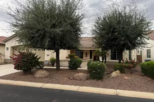 2572 N 165th Dr, Goodyear, AZ 85395 - Photo 1