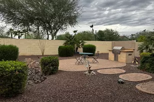 2572 N 165th Dr, Goodyear, AZ 85395 - Photo 1
