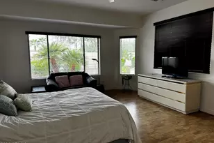 2572 N 165th Dr, Goodyear, AZ 85395 - Photo 11