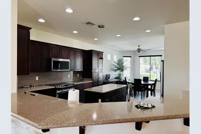 2572 N 165th Drive, Goodyear, AZ 85395 - Photo 7