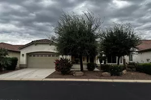 2572 N 165th Dr, Goodyear, AZ 85395 - Photo 25