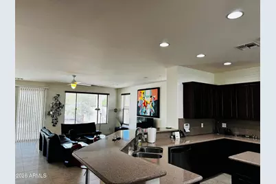 2572 N 165th Drive, Goodyear, AZ 85395 - Photo 5