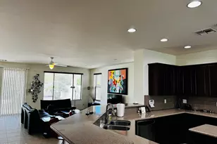 2572 N 165th Dr, Goodyear, AZ 85395 - Photo 5