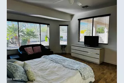 2572 N 165th Drive, Goodyear, AZ 85395 - Photo 13