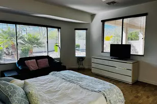 2572 N 165th Dr, Goodyear, AZ 85395 - Photo 13