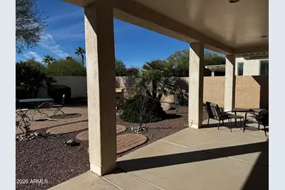 2572 N 165th Drive, Goodyear, AZ 85395 - Photo 27