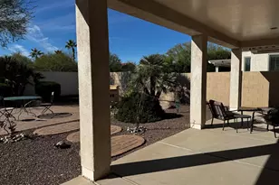 2572 N 165th Dr, Goodyear, AZ 85395 - Photo 27