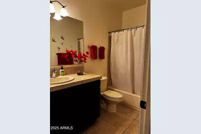2572 N 165th Drive, Goodyear, AZ 85395 - Photo 9