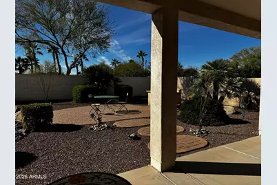2572 N 165th Drive, Goodyear, AZ 85395 - Photo 29