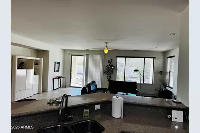 2572 N 165th Drive, Goodyear, AZ 85395 - Photo 9