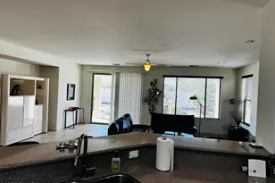 2572 N 165th Dr, Goodyear, AZ 85395 - Photo 9