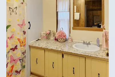 4496 S Indian Creek Road, Prescott, AZ 86303 - Photo 19