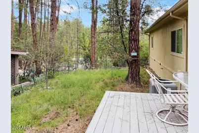 4496 S Indian Creek Road, Prescott, AZ 86303 - Photo 13