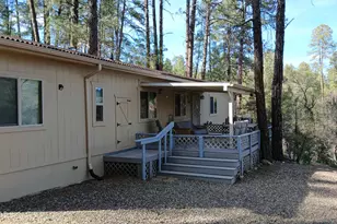 4496 S Indian Creek Rd, Prescott, AZ 86303 - Photo 7
