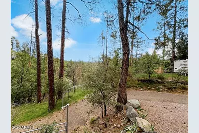 4496 S Indian Creek Road, Prescott, AZ 86303 - Photo 27