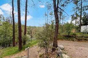 4496 S Indian Creek Rd, Prescott, AZ 86303 - Photo 27