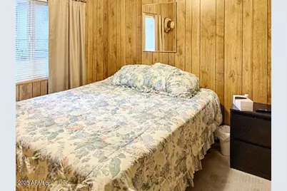 4496 S Indian Creek Road, Prescott, AZ 86303 - Photo 11