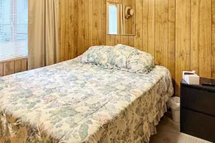 4496 S Indian Creek Rd, Prescott, AZ 86303 - Photo 11