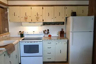 4496 S Indian Creek Rd, Prescott, AZ 86303 - Photo 13