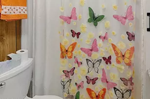 4496 S Indian Creek Rd, Prescott, AZ 86303 - Photo 9