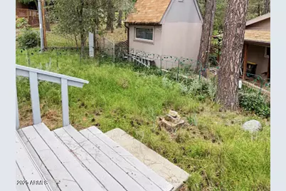4496 S Indian Creek Road, Prescott, AZ 86303 - Photo 25
