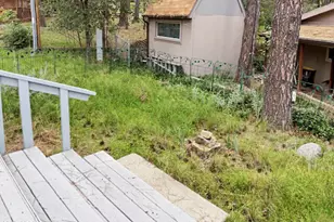 4496 S Indian Creek Rd, Prescott, AZ 86303 - Photo 25