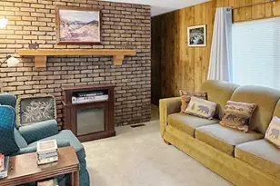 4496 S Indian Creek Rd, Prescott, AZ 86303 - Photo 5