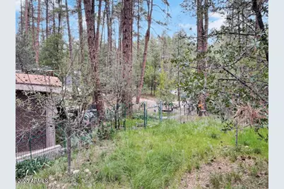 4496 S Indian Creek Road, Prescott, AZ 86303 - Photo 15