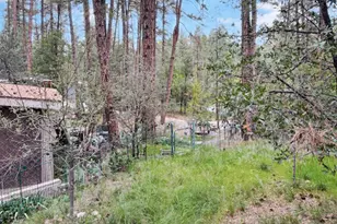 4496 S Indian Creek Rd, Prescott, AZ 86303 - Photo 15