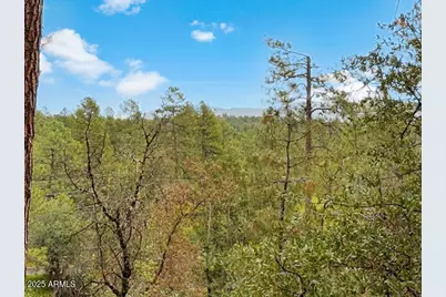 4496 S Indian Creek Road, Prescott, AZ 86303 - Photo 17