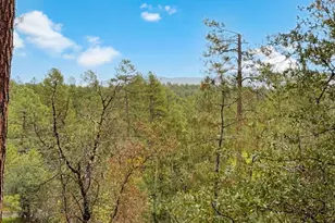 4496 S Indian Creek Rd, Prescott, AZ 86303 - Photo 17