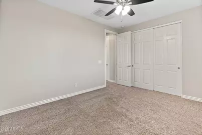 26477 N 84th Avenue, Peoria, AZ 85383 - Photo 39