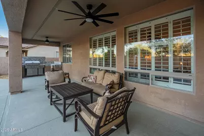 26477 N 84th Avenue, Peoria, AZ 85383 - Photo 57