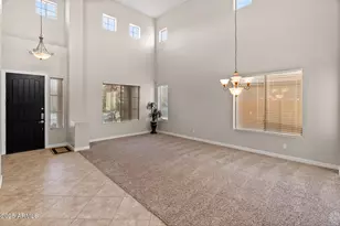 26477 N 84th Ave, Peoria, AZ 85383 - Photo 11