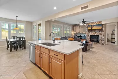 26477 N 84th Avenue, Peoria, AZ 85383 - Photo 17