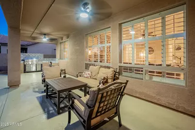 26477 N 84th Avenue, Peoria, AZ 85383 - Photo 65