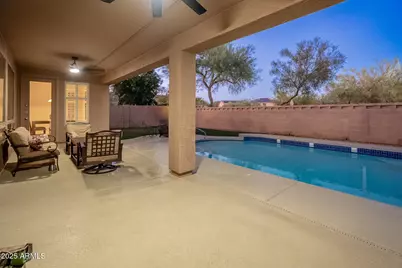 26477 N 84th Avenue, Peoria, AZ 85383 - Photo 63