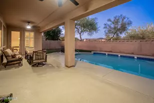 26477 N 84th Ave, Peoria, AZ 85383 - Photo 63