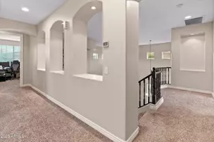 26477 N 84th Ave, Peoria, AZ 85383 - Photo 27