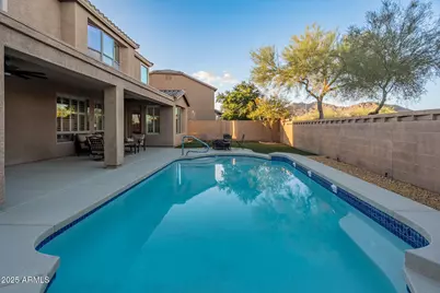 26477 N 84th Avenue, Peoria, AZ 85383 - Photo 55