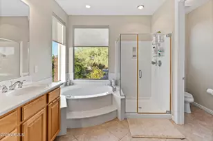 26477 N 84th Ave, Peoria, AZ 85383 - Photo 25